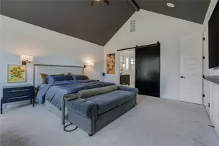 214 Gulfton St, Lakeway, TX 78738 - Photo 19