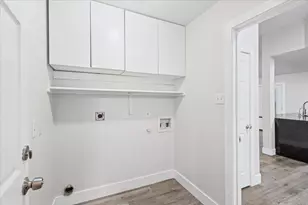 158 Oak River Dr, Cedar Creek, TX 78612 - Photo 11