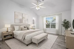 158 Oak River Dr, Cedar Creek, TX 78612 - Photo 5