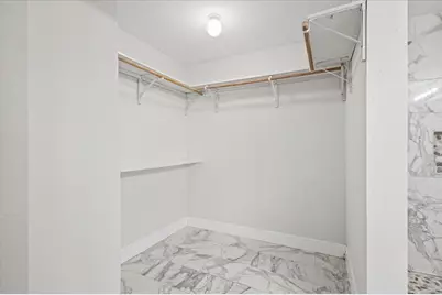 158 Oak River Drive, Cedar Creek, TX 78612 - Photo 7