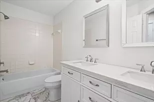 158 Oak River Dr, Cedar Creek, TX 78612 - Photo 9