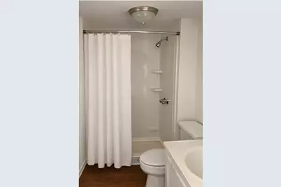 706 Denson Drive, Austin, TX 78752 - Photo 5