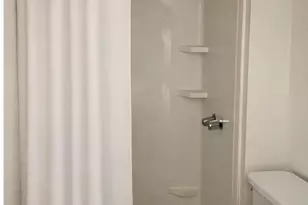 706 Denson Dr, Austin, TX 78752 - Photo 5