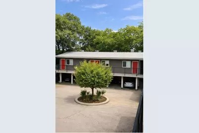 706 Denson Drive, Austin, TX 78752 - Photo 1