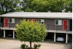 706 Denson Dr, Austin, TX 78752 - Photo 1