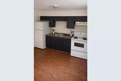 706 Denson Drive, Austin, TX 78752 - Photo 3