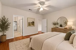 113 Purple Sage Dr, Georgetown, TX 78633 - Photo 21