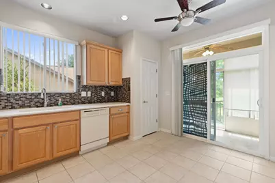 113 Purple Sage Drive, Georgetown, TX 78633 - Photo 13