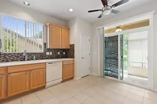 113 Purple Sage Dr, Georgetown, TX 78633 - Photo 13