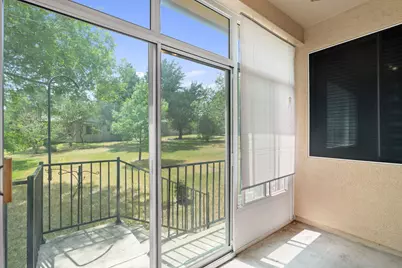 113 Purple Sage Drive, Georgetown, TX 78633 - Photo 15