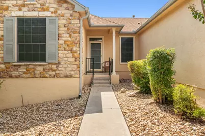 113 Purple Sage Drive, Georgetown, TX 78633 - Photo 37