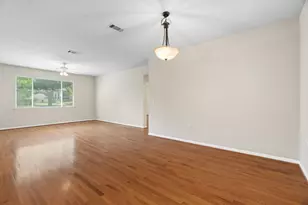 113 Purple Sage Dr, Georgetown, TX 78633 - Photo 7