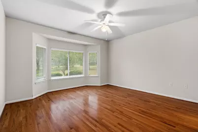 113 Purple Sage Drive, Georgetown, TX 78633 - Photo 19