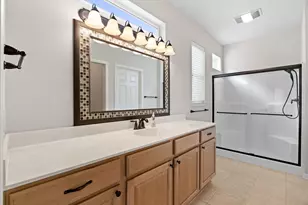 113 Purple Sage Dr, Georgetown, TX 78633 - Photo 23