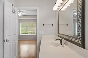 113 Purple Sage Dr, Georgetown, TX 78633 - Photo 25
