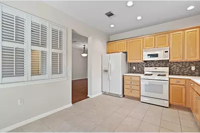 113 Purple Sage Drive, Georgetown, TX 78633 - Photo 9
