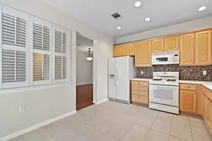 113 Purple Sage Dr, Georgetown, TX 78633 - Photo 9