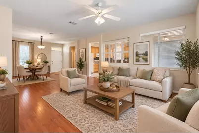 113 Purple Sage Drive, Georgetown, TX 78633 - Photo 1