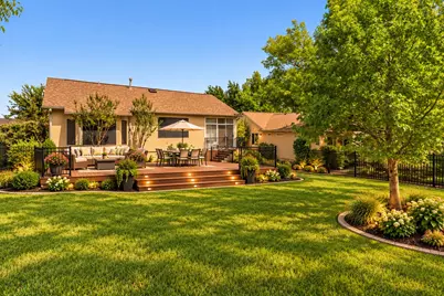 113 Purple Sage Drive, Georgetown, TX 78633 - Photo 17