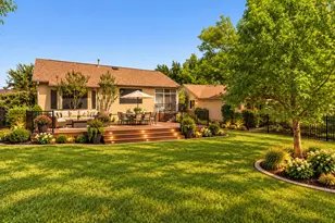 113 Purple Sage Dr, Georgetown, TX 78633 - Photo 17