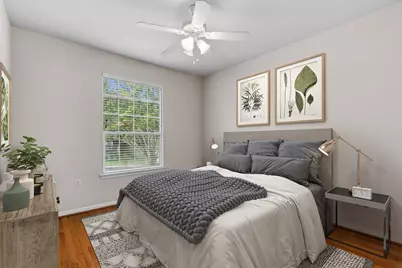 113 Purple Sage Drive, Georgetown, TX 78633 - Photo 27