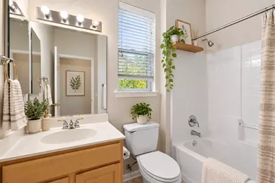 113 Purple Sage Drive, Georgetown, TX 78633 - Photo 29