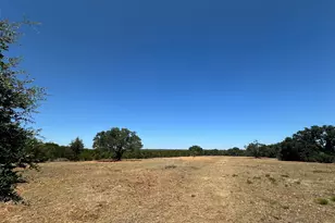 1900 Co Rd 284, Liberty Hill, TX 78642 - Photo 1