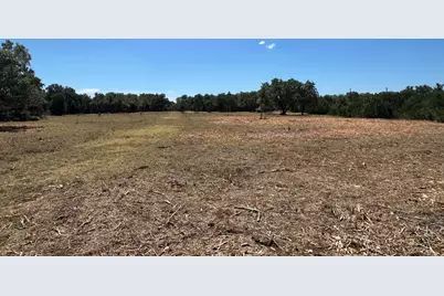 1900 County Road 284, Liberty Hill, TX 78642 - Photo 5