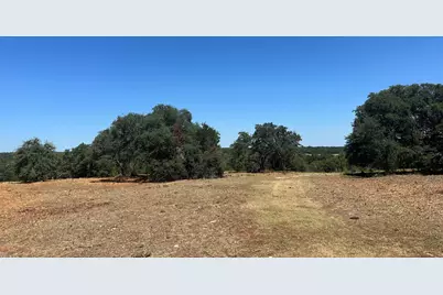 1900 County Road 284, Liberty Hill, TX 78642 - Photo 3