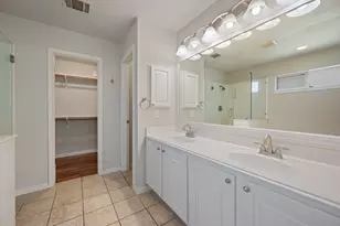 20305 Kearney Hill Rd, Pflugerville, TX 78660 - Photo 21