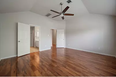 20305 Kearney Hill Road, Pflugerville, TX 78660 - Photo 19