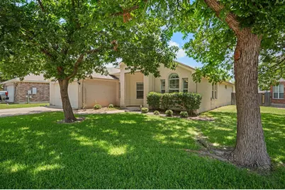 20305 Kearney Hill Road, Pflugerville, TX 78660 - Photo 1