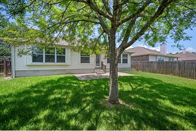 20305 Kearney Hill Road, Pflugerville, TX 78660 - Photo 31