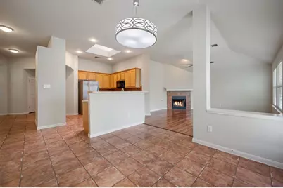 20305 Kearney Hill Road, Pflugerville, TX 78660 - Photo 13