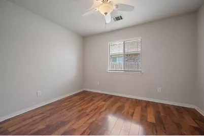 20305 Kearney Hill Road, Pflugerville, TX 78660 - Photo 23