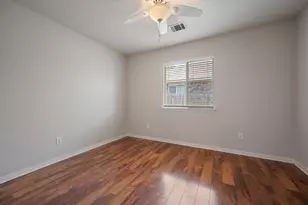 20305 Kearney Hill Rd, Pflugerville, TX 78660 - Photo 23