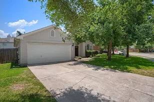 20305 Kearney Hill Rd, Pflugerville, TX 78660 - Photo 3