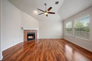 20305 Kearney Hill Rd, Pflugerville, TX 78660 - Photo 17