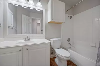 20305 Kearney Hill Road, Pflugerville, TX 78660 - Photo 25