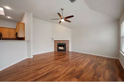 20305 Kearney Hill Road, Pflugerville, TX 78660 - Photo 15