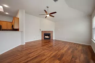 20305 Kearney Hill Rd, Pflugerville, TX 78660 - Photo 15