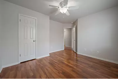 20305 Kearney Hill Road, Pflugerville, TX 78660 - Photo 27