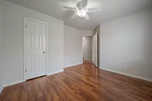 20305 Kearney Hill Rd, Pflugerville, TX 78660 - Photo 27