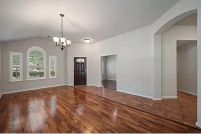 20305 Kearney Hill Road, Pflugerville, TX 78660 - Photo 5