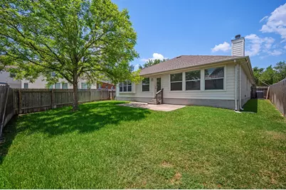 20305 Kearney Hill Road, Pflugerville, TX 78660 - Photo 29