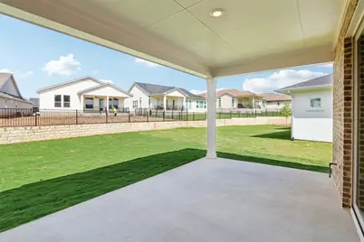 207 Sprinting Peak Drive, San Marcos, TX 78666 - Photo 19