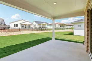 207 Sprinting Peak Dr, San Marcos, TX 78666 - Photo 19