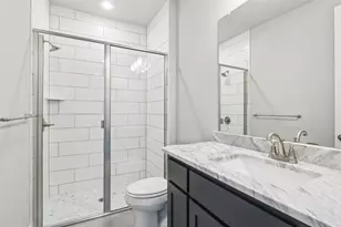 207 Sprinting Peak Dr, San Marcos, TX 78666 - Photo 11