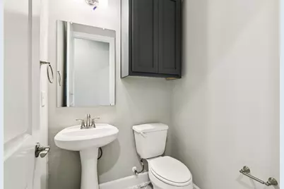 207 Sprinting Peak Drive, San Marcos, TX 78666 - Photo 13