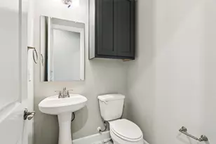 207 Sprinting Peak Dr, San Marcos, TX 78666 - Photo 13